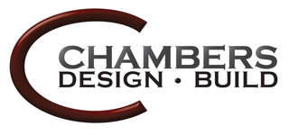Chambers Design + Build