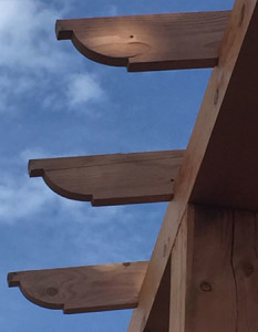 detail-Cravey-rafters