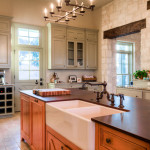 Custom Design Build Texas Hill Country