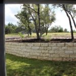 Custom Build Kerrville